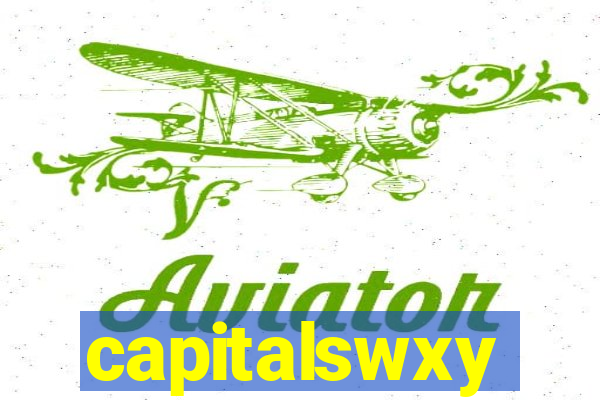 capitalswxy