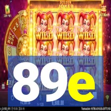 89e