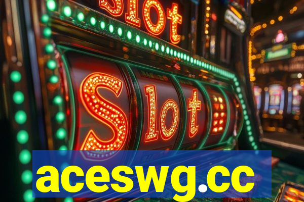 aceswg.cc