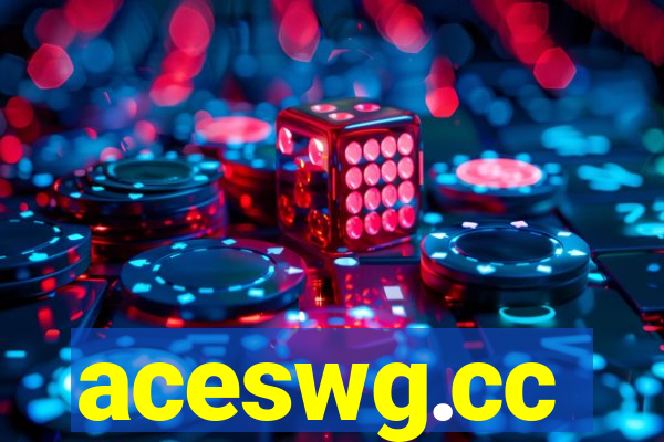 aceswg.cc