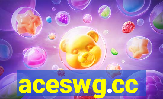 aceswg.cc