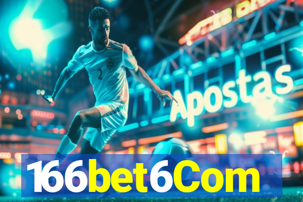 166bet6Com