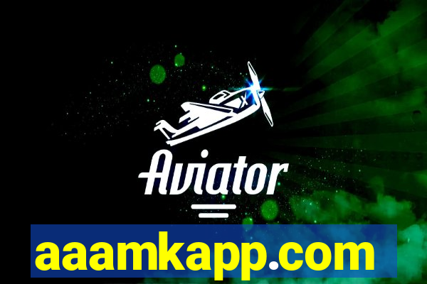aaamkapp.com