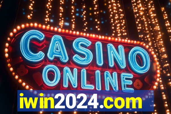iwin2024.com