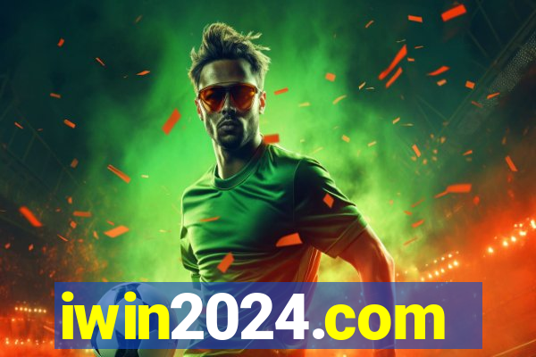 iwin2024.com