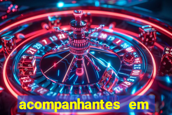 acompanhantes em porto feliz