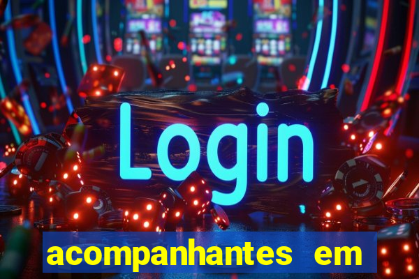 acompanhantes em porto feliz