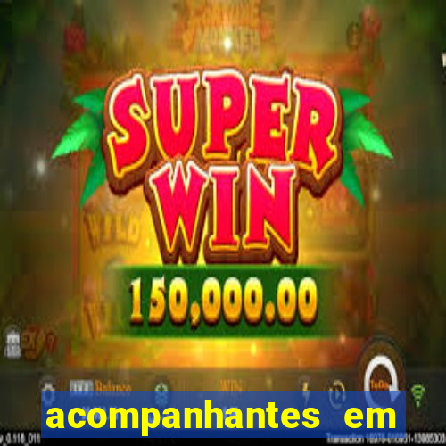 acompanhantes em porto feliz