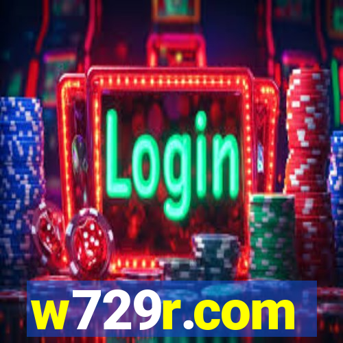 w729r.com