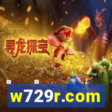 w729r.com