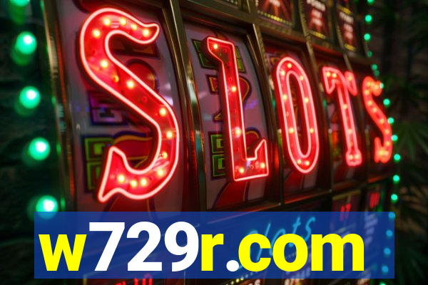 w729r.com