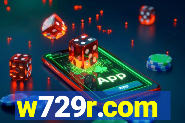 w729r.com