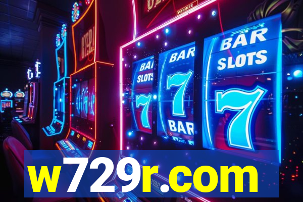 w729r.com