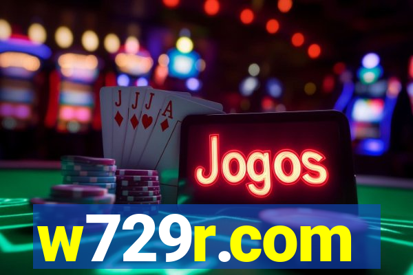 w729r.com