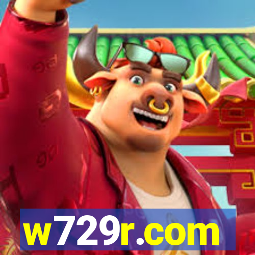 w729r.com