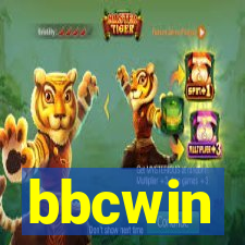 bbcwin