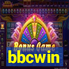 bbcwin