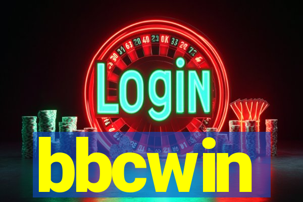 bbcwin