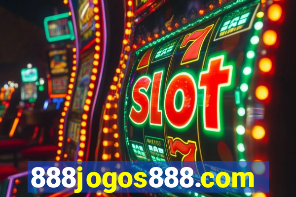 888jogos888.com