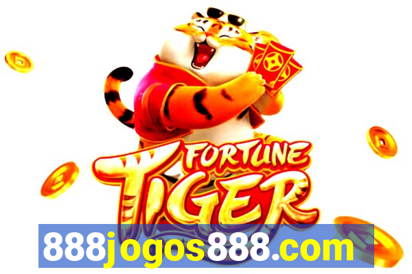 888jogos888.com