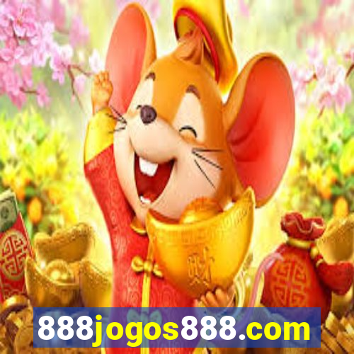 888jogos888.com