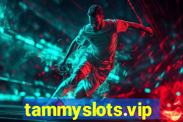 tammyslots.vip