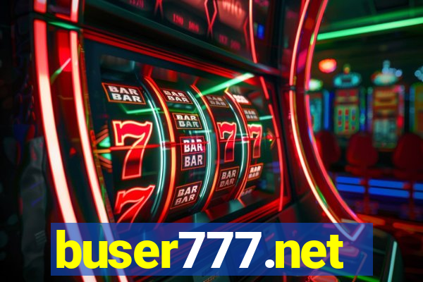 buser777.net