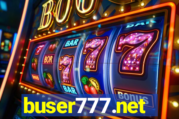 buser777.net