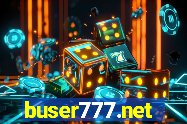 buser777.net