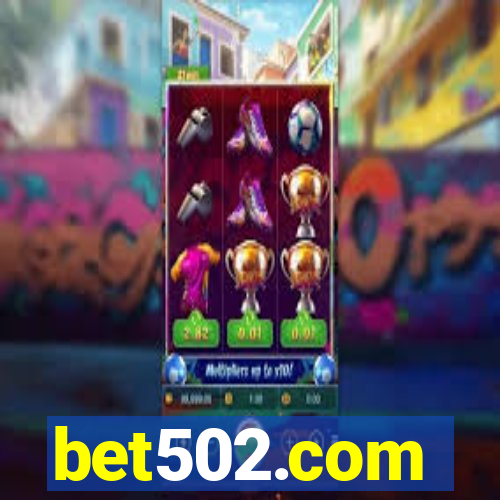 bet502.com