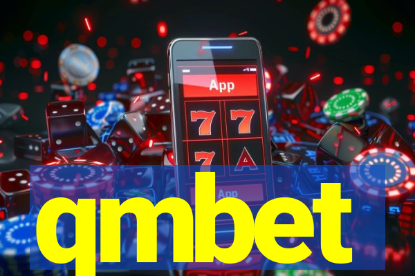 qmbet
