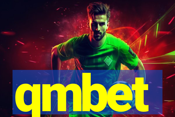 qmbet