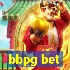 bbpg bet