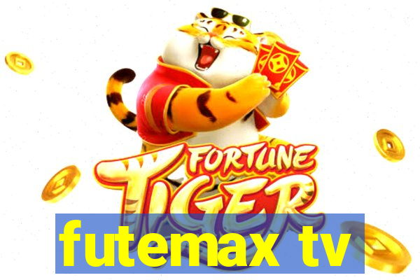 futemax tv