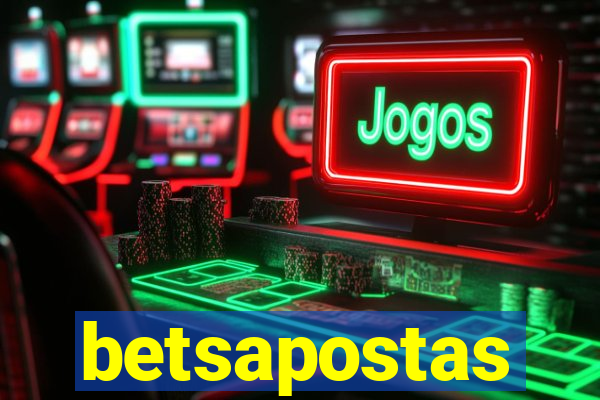 betsapostas
