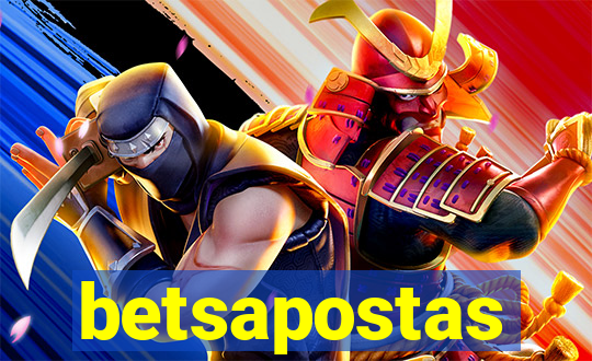 betsapostas