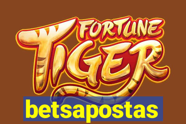 betsapostas