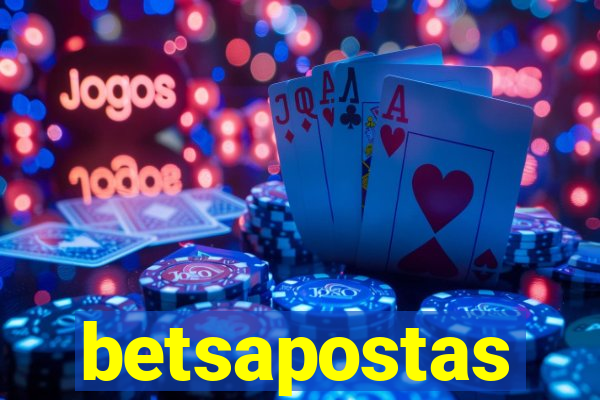 betsapostas