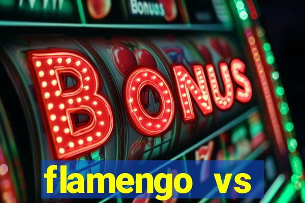 flamengo vs atletico mg futmax
