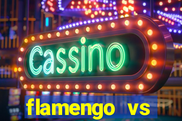 flamengo vs atletico mg futmax