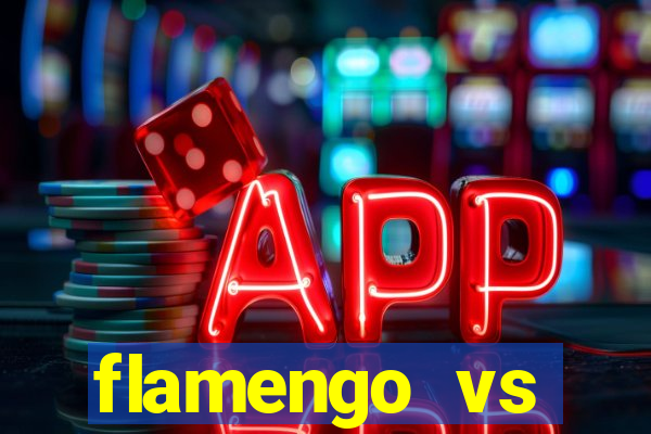 flamengo vs atletico mg futmax