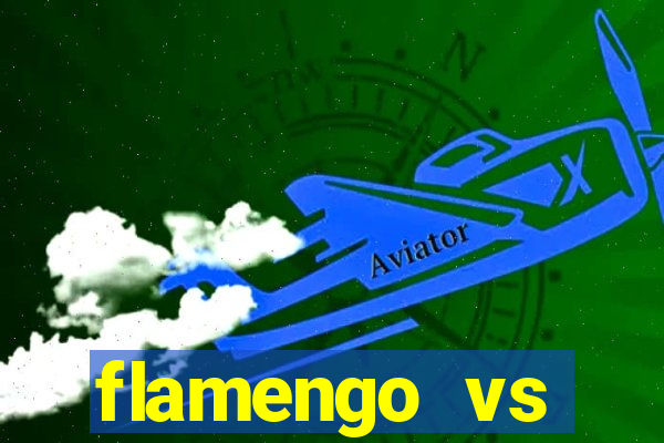 flamengo vs atletico mg futmax