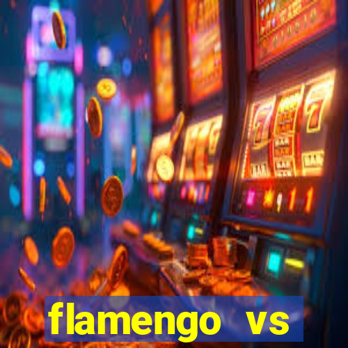 flamengo vs atletico mg futmax
