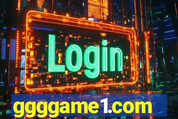 ggggame1.com