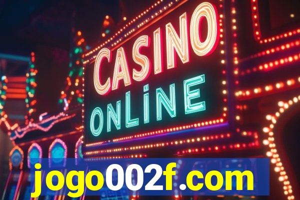 jogo002f.com