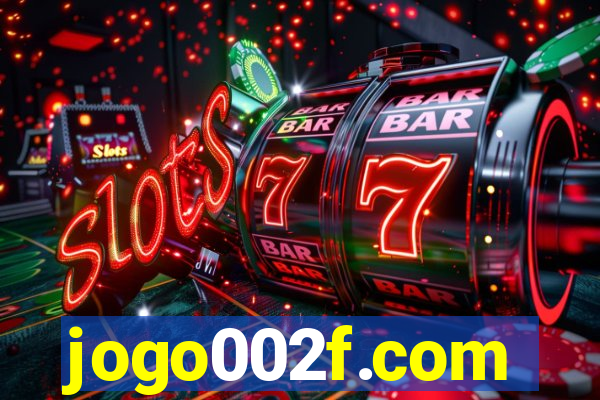 jogo002f.com