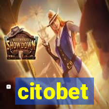 citobet