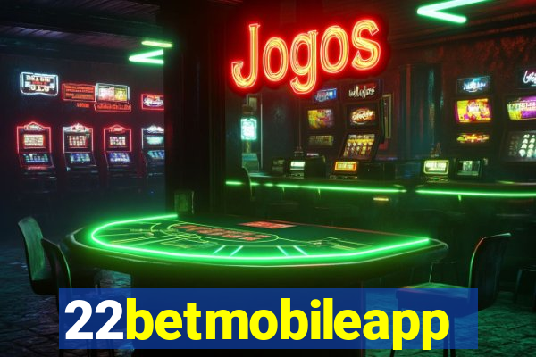 22betmobileapp