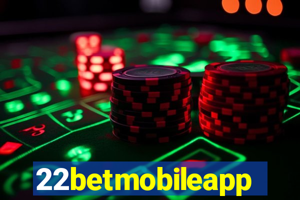 22betmobileapp