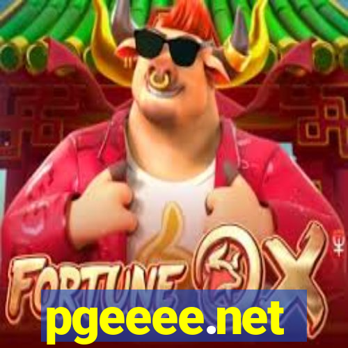 pgeeee.net